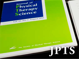 JPTS