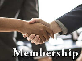 membership